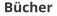 Bücher