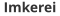 Imkerei