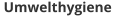 Umwelthygiene