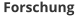 Forschung