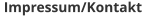 Impressum/Kontakt