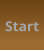Start