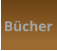 Bücher