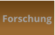Forschung