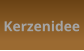 Kerzenidee