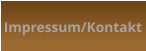 Impressum/Kontakt